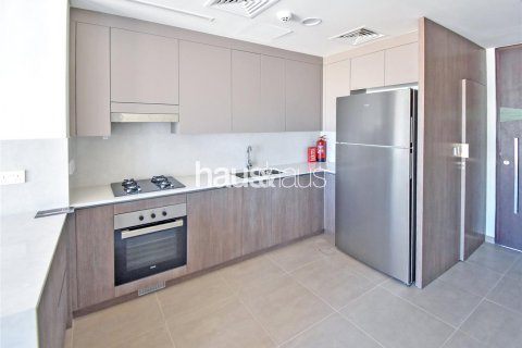 Rumah bandar di Tilal Al Ghaf, Dubai, UAE 3 bilik tidur, 200 meter persegi № 626480 - foto 10