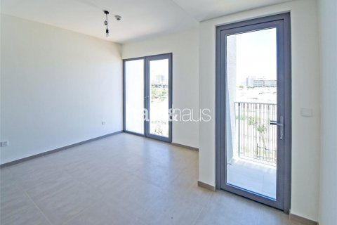 Rumah bandar di Tilal Al Ghaf, Dubai, UAE 3 bilik tidur, 200 meter persegi № 626480 - foto 6