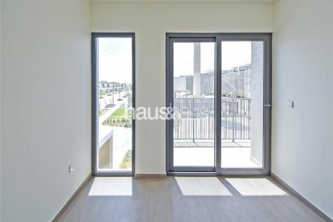 Rumah bandar di Tilal Al Ghaf, Dubai, UAE 3 bilik tidur, 200 meter persegi № 626480 - foto 13
