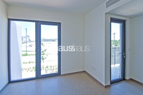Rumah bandar di Tilal Al Ghaf, Dubai, UAE 3 bilik tidur, 200 meter persegi № 626480 - foto 8