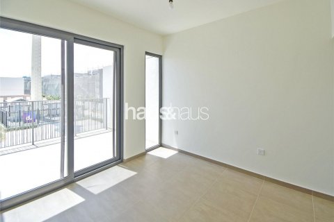 Rumah bandar di Tilal Al Ghaf, Dubai, UAE 3 bilik tidur, 200 meter persegi № 626480 - foto 5