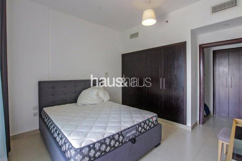 Byt v The Views, Dubai, SAE 1 ložnice, 68 m² Č.: 626481 - fotografie 9
