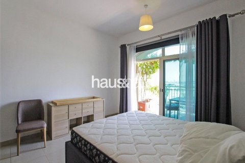 Byt v The Views, Dubai, SAE 1 ložnice, 68 m² Č.: 626481 - fotografie 7