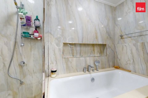 Byt v Dubai, SAE 2 ložnice, 126.6 m² Č.: 555773 - fotografie 14