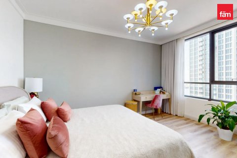Byt v Dubai, SAE 2 ložnice, 126.6 m² Č.: 555773 - fotografie 11