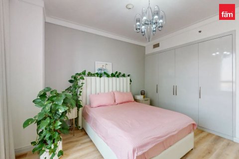 Byt v Dubai, SAE 2 ložnice, 126.6 m² Č.: 555773 - fotografie 7
