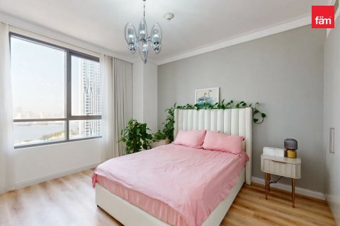 Byt v Dubai, SAE 2 ložnice, 126.6 m² Č.: 555773 - fotografie 8