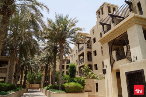 阿联酋 Dubai Old Town 待售 : 1 卧, 82.8 平方米 , 编号621912 - 照片 1