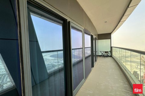 Apartamento en alquiler en Business Bay, Dubai, EAU 2 dormitorios, 128.9 m2 № 621913 - foto 13