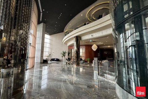 Apartamento en alquiler en Business Bay, Dubai, EAU 2 dormitorios, 128.9 m2 № 621913 - foto 29