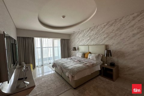 Apartamento en alquiler en Business Bay, Dubai, EAU 2 dormitorios, 128.9 m2 № 621913 - foto 17