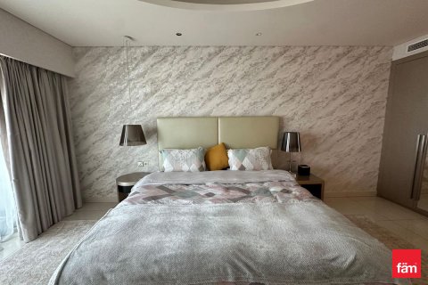 Apartamento en alquiler en Business Bay, Dubai, EAU 2 dormitorios, 128.9 m2 № 621913 - foto 20