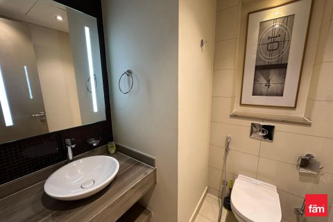 Apartamento en alquiler en Business Bay, Dubai, EAU 2 dormitorios, 128.9 m2 № 621913 - foto 23
