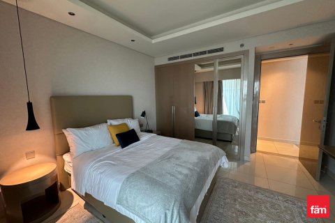 Apartamento en alquiler en Business Bay, Dubai, EAU 2 dormitorios, 128.9 m2 № 621913 - foto 19