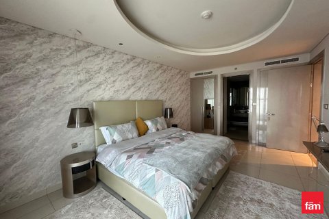 Apartamento en alquiler en Business Bay, Dubai, EAU 2 dormitorios, 128.9 m2 № 621913 - foto 21