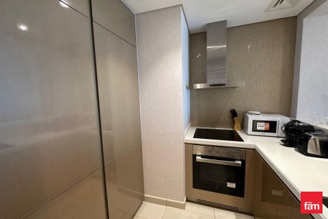 Apartamento en alquiler en Business Bay, Dubai, EAU 2 dormitorios, 128.9 m2 № 621913 - foto 16