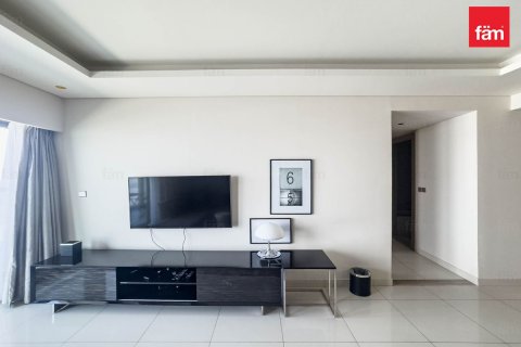 Byt v Business Bay, Dubai, SAE 2 ložnice, 128.9 m² Č.: 621913 - fotografie 10