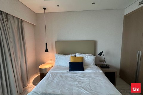 Apartamento en alquiler en Business Bay, Dubai, EAU 2 dormitorios, 128.9 m2 № 621913 - foto 22