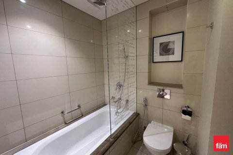 Apartamento en alquiler en Business Bay, Dubai, EAU 2 dormitorios, 128.9 m2 № 621913 - foto 24