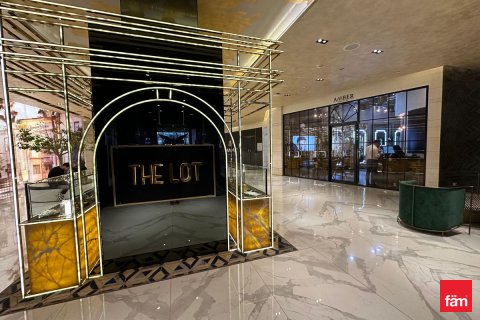 Apartamento en alquiler en Business Bay, Dubai, EAU 2 dormitorios, 128.9 m2 № 621913 - foto 26