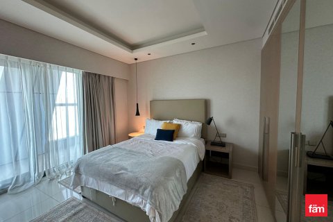 Apartamento en alquiler en Business Bay, Dubai, EAU 2 dormitorios, 128.9 m2 № 621913 - foto 18