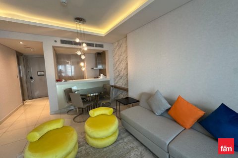 Apartamento en alquiler en Business Bay, Dubai, EAU 2 dormitorios, 128.9 m2 № 621913 - foto 12