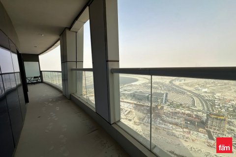 Apartamento en alquiler en Business Bay, Dubai, EAU 2 dormitorios, 128.9 m2 № 621913 - foto 14
