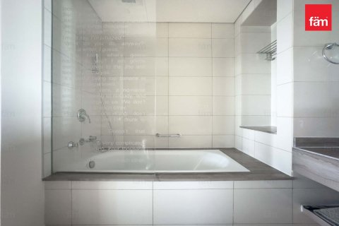 Byt v Business Bay, Dubai, SAE 2 ložnice, 128.9 m² Č.: 621913 - fotografie 15