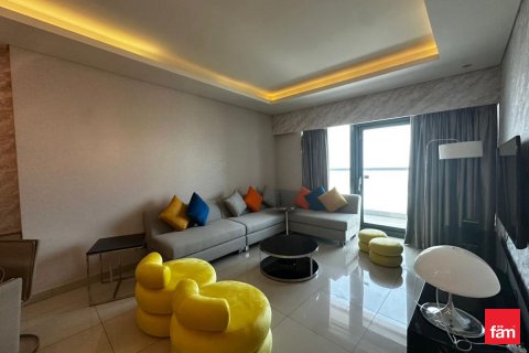 Leilighet til leie i Business Bay, Dubai, Emiratene 2 soverom, 128.9 kvm Nr. 621913 - Foto 20