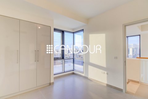 Řadový dům v Dubai Hills Estate, Dubai, SAE 4 ložnice, 286.7 m² Č.: 611508 - fotografie 10