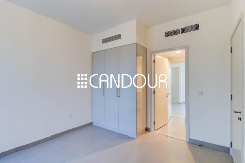 Řadový dům v Dubai Hills Estate, Dubai, SAE 4 ložnice, 286.7 m² Č.: 611508 - fotografie 6