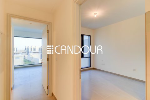 Řadový dům v Dubai Hills Estate, Dubai, SAE 4 ložnice, 286.7 m² Č.: 611508 - fotografie 5