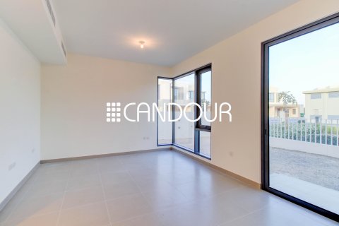 Řadový dům v Dubai Hills Estate, Dubai, SAE 4 ložnice, 286.7 m² Č.: 611508 - fotografie 4