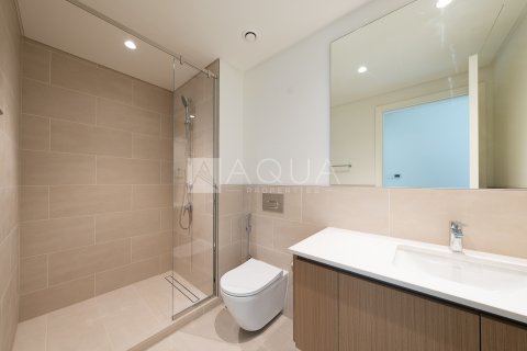 Apartment sa Dubai Creek Harbour (The Lagoons), UAE 2 silid-tulugan, 96.7 sq.m. № 611510 - larawan 13