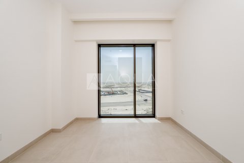 Apartment sa Dubai Creek Harbour (The Lagoons), UAE 2 silid-tulugan, 96.7 sq.m. № 611510 - larawan 11