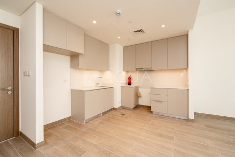 Apartment sa Dubai Creek Harbour (The Lagoons), UAE 2 silid-tulugan, 96.7 sq.m. № 611510 - larawan 3