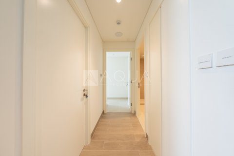 Apartment sa Dubai Creek Harbour (The Lagoons), UAE 2 silid-tulugan, 96.7 sq.m. № 611510 - larawan 14