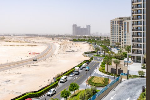 Apartment sa Dubai Creek Harbour (The Lagoons), UAE 2 silid-tulugan, 96.7 sq.m. № 611510 - larawan 10