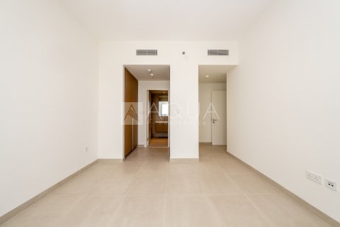 Apartment sa Dubai Creek Harbour (The Lagoons), UAE 2 silid-tulugan, 96.7 sq.m. № 611510 - larawan 5