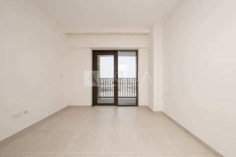 Apartment sa Dubai Creek Harbour (The Lagoons), UAE 2 silid-tulugan, 96.7 sq.m. № 611510 - larawan 4