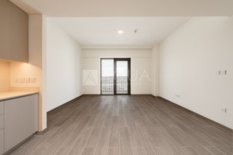 Apartment sa Dubai Creek Harbour (The Lagoons), UAE 2 silid-tulugan, 96.7 sq.m. № 611510 - larawan 2