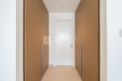 Apartment sa Dubai Creek Harbour (The Lagoons), UAE 2 silid-tulugan, 96.7 sq.m. № 611510 - larawan 6
