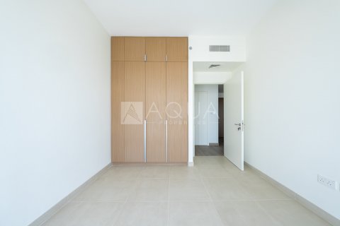 Apartment sa Dubai Creek Harbour (The Lagoons), UAE 2 silid-tulugan, 96.7 sq.m. № 611510 - larawan 12
