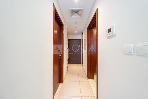 Apartment in Downtown Dubai (Downtown Burj Dubai), UAE 1 bedroom, 73.7 sq.m. № 611509 - photo 5