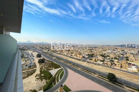 Byt v Al Barsha, Dubai, SAE 2 ložnice, 138 m² Č.: 627225 - fotografie 1