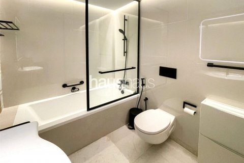 Byt v Al Barsha, Dubai, SAE 2 ložnice, 138 m² Č.: 627225 - fotografie 8