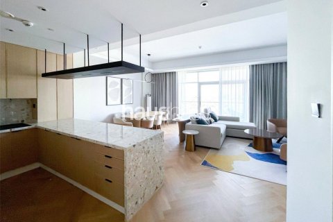 Byt v Al Barsha, Dubai, SAE 2 ložnice, 138 m² Č.: 627225 - fotografie 3