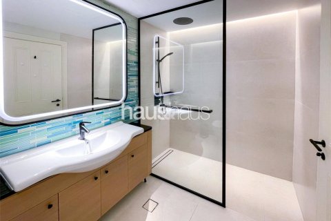 Byt v Al Barsha, Dubai, SAE 2 ložnice, 138 m² Č.: 627225 - fotografie 9