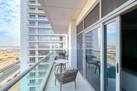 Byt v Al Barsha, Dubai, SAE 2 ložnice, 138 m² Č.: 627225 - fotografie 7