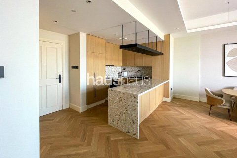 Byt v Al Barsha, Dubai, SAE 2 ložnice, 138 m² Č.: 627225 - fotografie 4